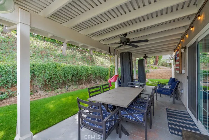 30908 E Sunset Drive S, Redlands, California 92373