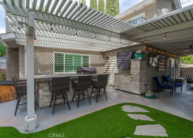 30908 E Sunset Drive S, Redlands, California 92373