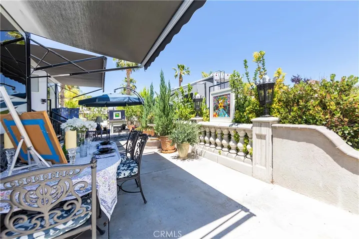 45525 Highway 79 Site 320, Aguanga, California 92536