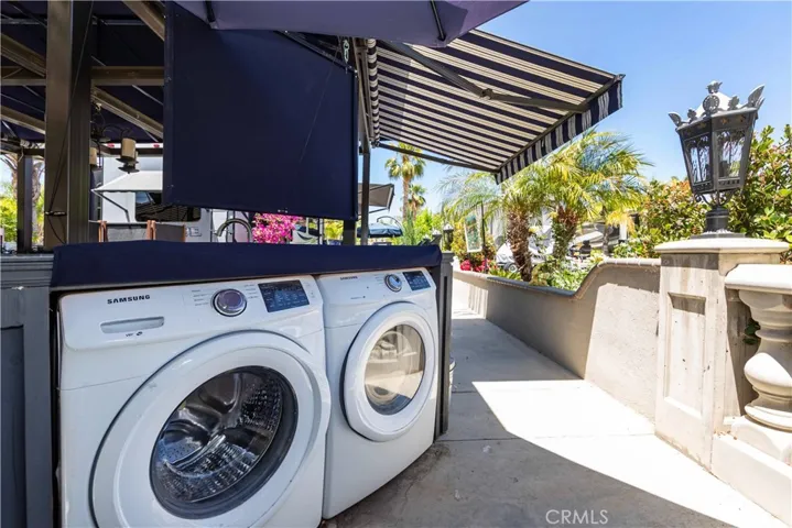 45525 Highway 79 Site 320, Aguanga, California 92536