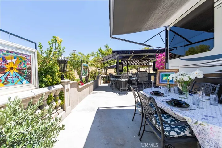 45525 Highway 79 Site 320, Aguanga, California 92536