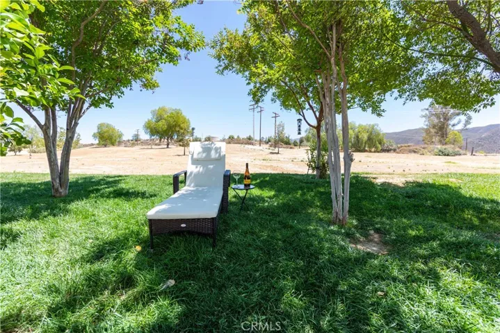 45525 Highway 79 Site 320, Aguanga, California 92536