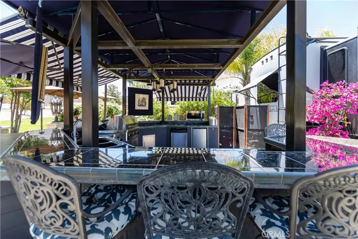 45525 Highway 79 Site 320, Aguanga, California 92536