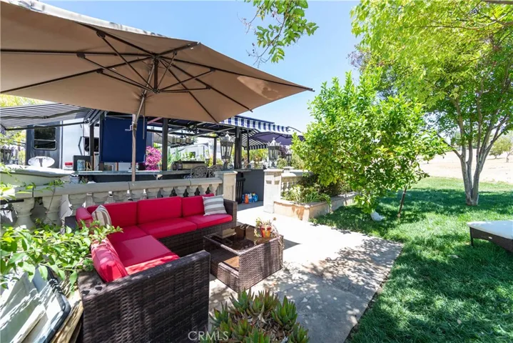45525 Highway 79 Site 320, Aguanga, California 92536