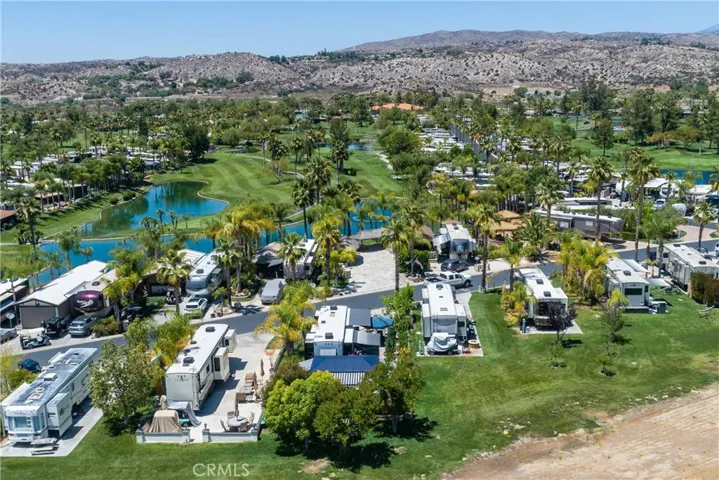 45525 Highway 79 Site 320, Aguanga, California 92536