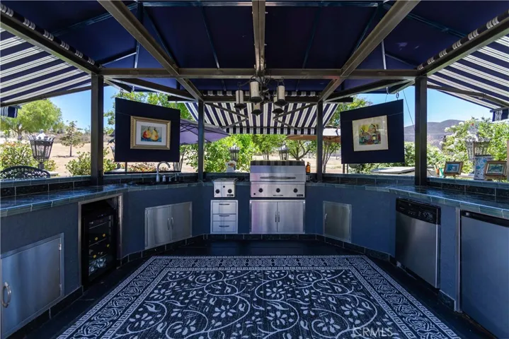 45525 Highway 79 Site 320, Aguanga, California 92536