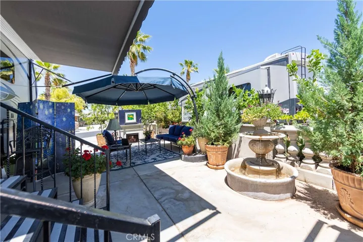 45525 Highway 79 Site 320, Aguanga, California 92536