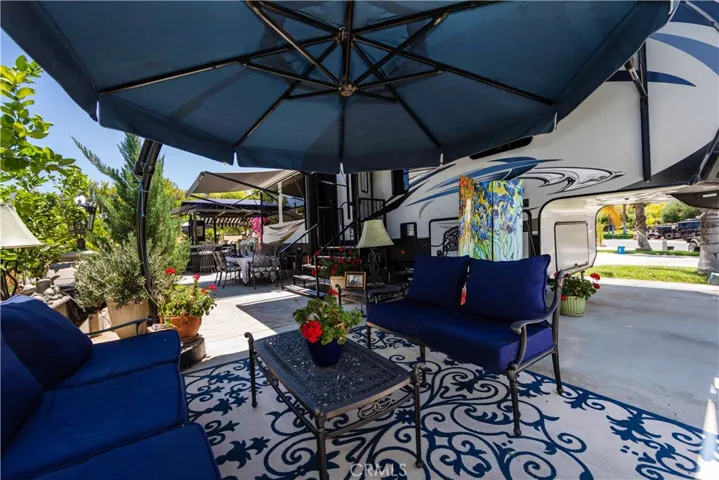 45525 Highway 79 Site 320, Aguanga, California 92536