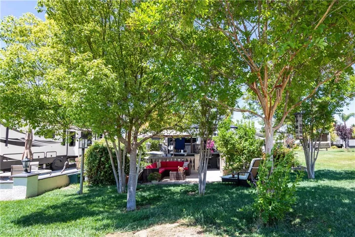 45525 Highway 79 Site 320, Aguanga, California 92536