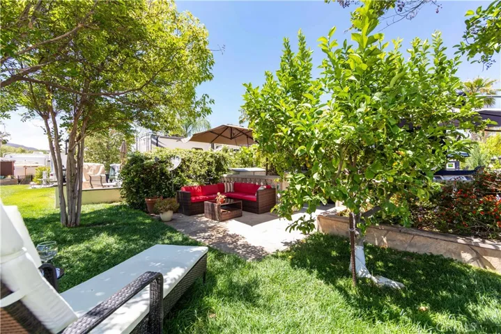 45525 Highway 79 Site 320, Aguanga, California 92536