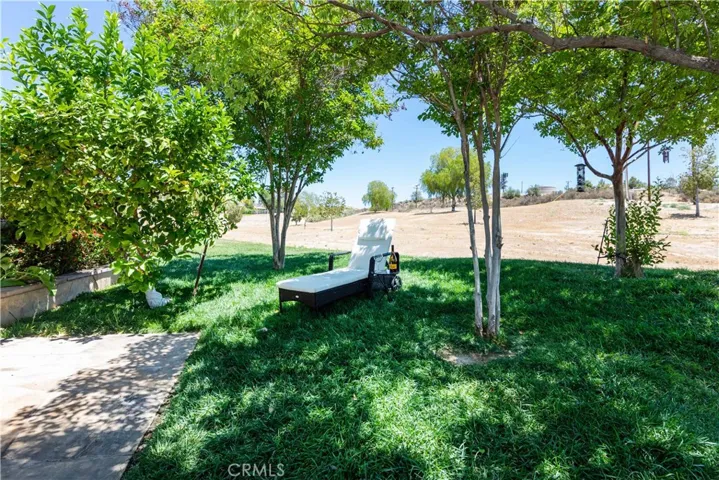 45525 Highway 79 Site 320, Aguanga, California 92536