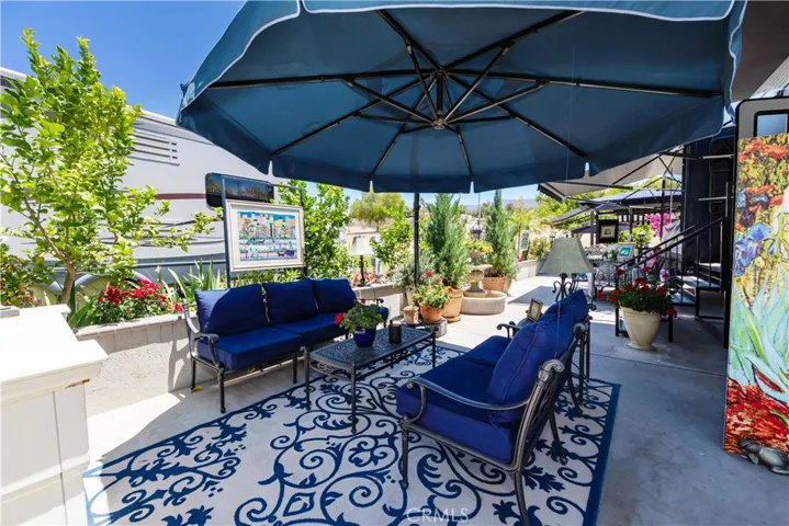 45525 Highway 79 Site 320, Aguanga, California 92536