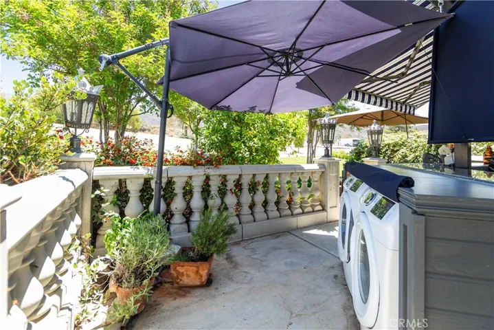 45525 Highway 79 Site 320, Aguanga, California 92536
