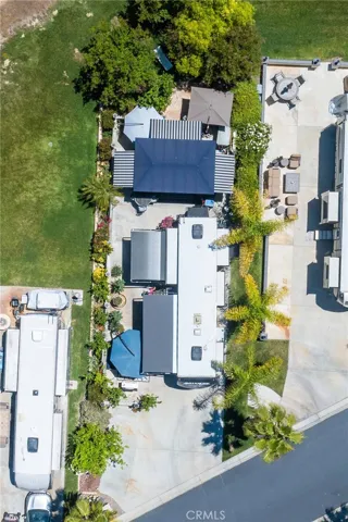 45525 Highway 79 Site 320, Aguanga, California 92536
