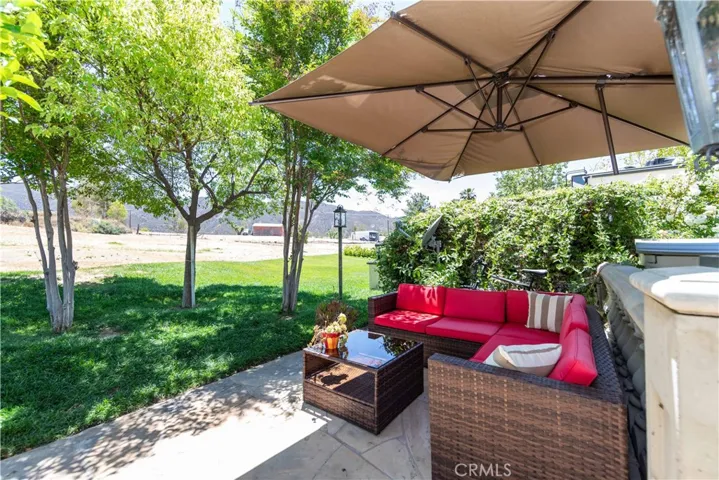 45525 Highway 79 Site 320, Aguanga, California 92536