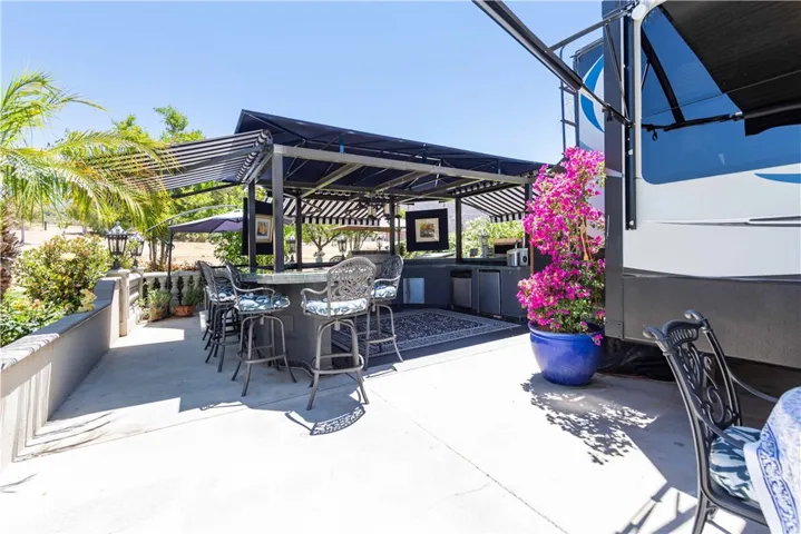 45525 Highway 79 Site 320, Aguanga, California 92536