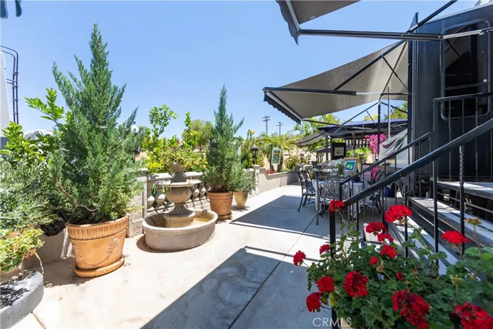 45525 Highway 79 Site 320, Aguanga, California 92536