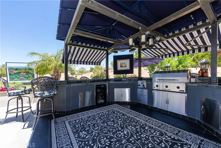 45525 Highway 79 Site 320, Aguanga, California 92536