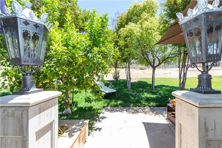 45525 Highway 79 Site 320, Aguanga, California 92536