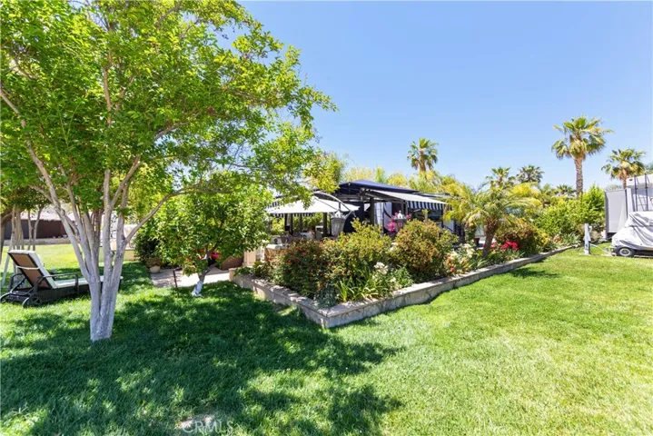 45525 Highway 79 Site 320, Aguanga, California 92536