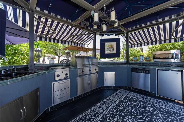 45525 Highway 79 Site 320, Aguanga, California 92536