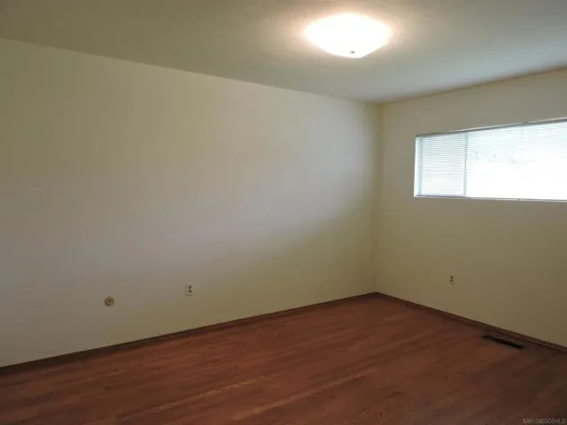 2219 Erie St, San Diego, California 92110