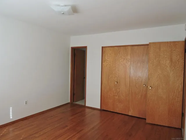 2219 Erie St, San Diego, California 92110