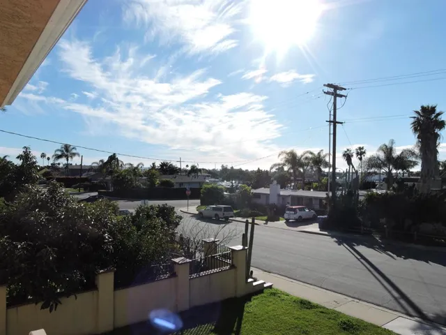 2219 Erie St, San Diego, California 92110