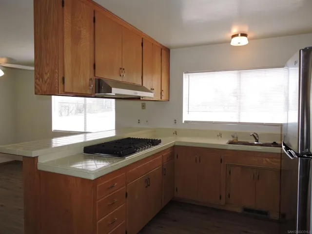 2219 Erie St, San Diego, California 92110