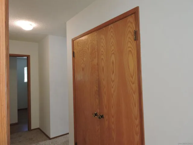 2219 Erie St, San Diego, California 92110
