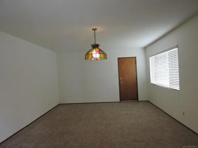 2219 Erie St, San Diego, California 92110