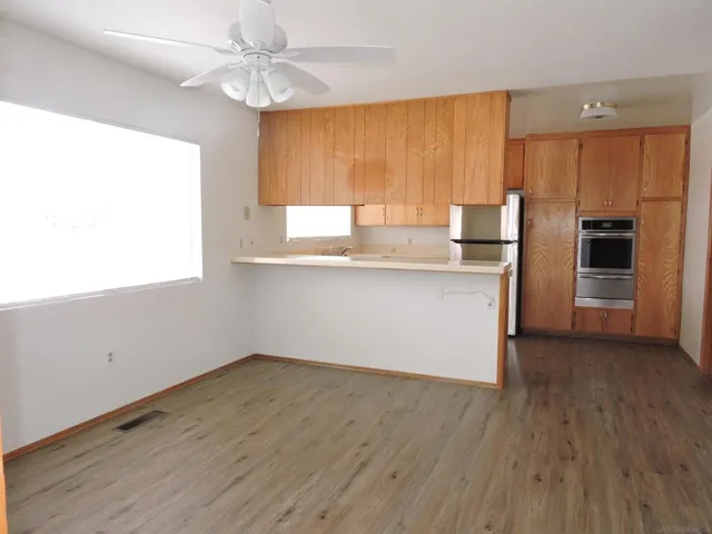 2219 Erie St, San Diego, California 92110