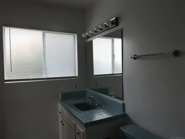 2219 Erie St, San Diego, California 92110