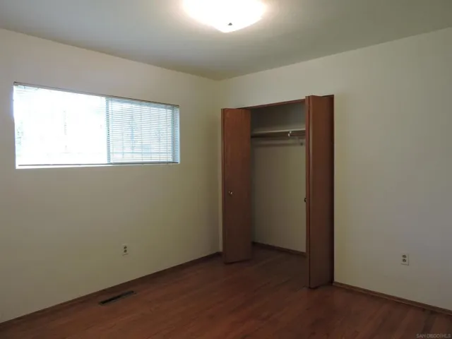 2219 Erie St, San Diego, California 92110