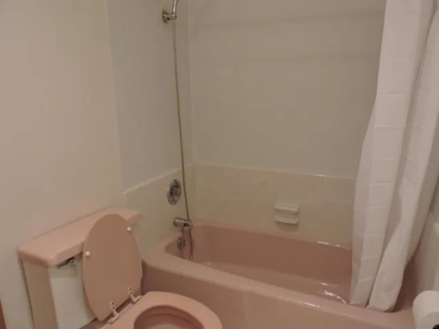2219 Erie St, San Diego, California 92110