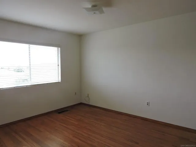 2219 Erie St, San Diego, California 92110