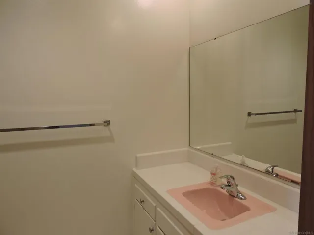 2219 Erie St, San Diego, California 92110