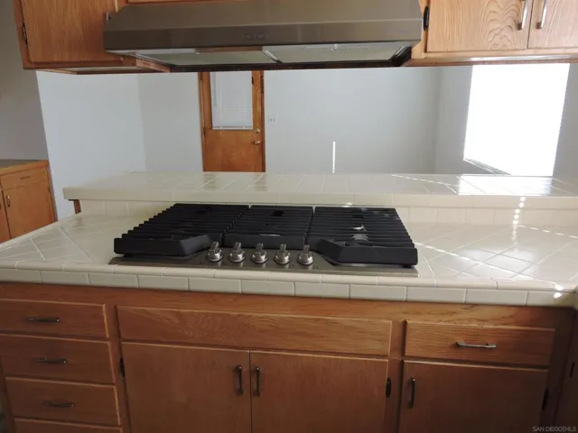 2219 Erie St, San Diego, California 92110