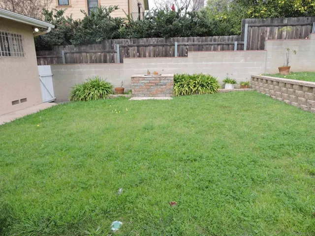 2219 Erie St, San Diego, California 92110