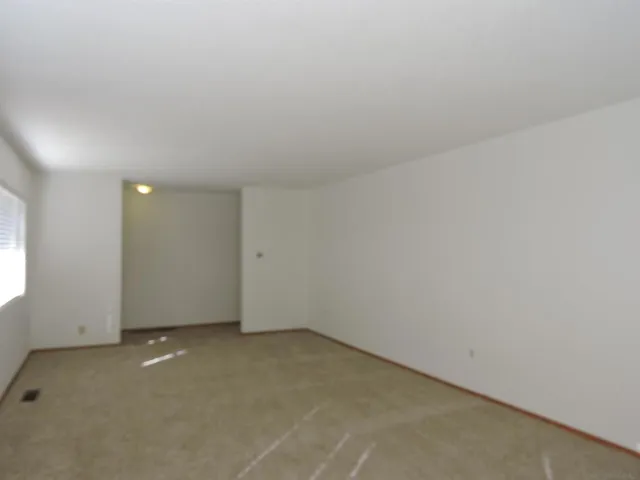 2219 Erie St, San Diego, California 92110