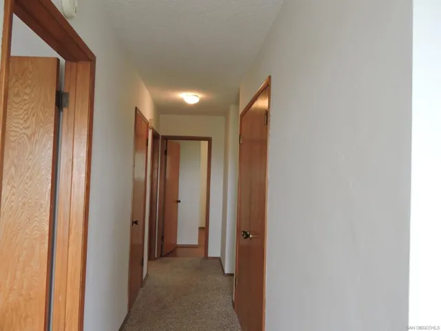 2219 Erie St, San Diego, California 92110