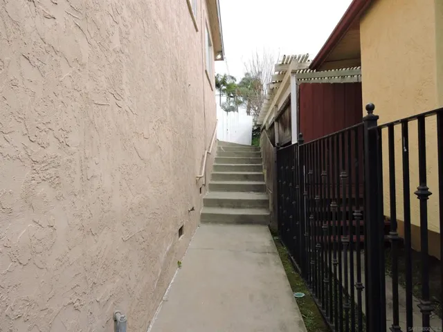 2219 Erie St, San Diego, California 92110