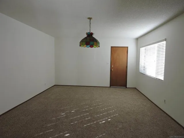 2219 Erie St, San Diego, California 92110