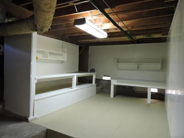 2219 Erie St, San Diego, California 92110