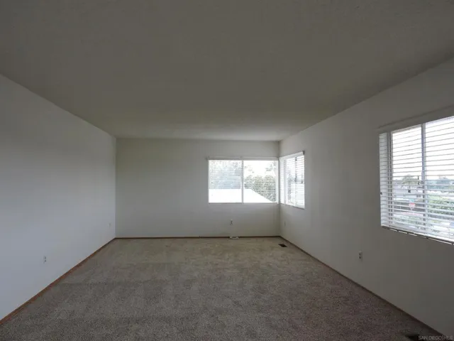 2219 Erie St, San Diego, California 92110