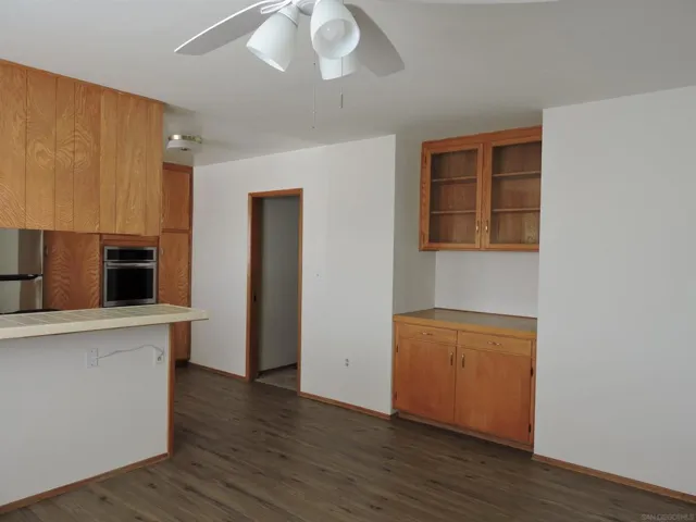 2219 Erie St, San Diego, California 92110