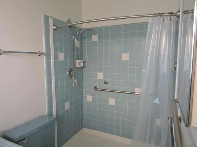 2219 Erie St, San Diego, California 92110