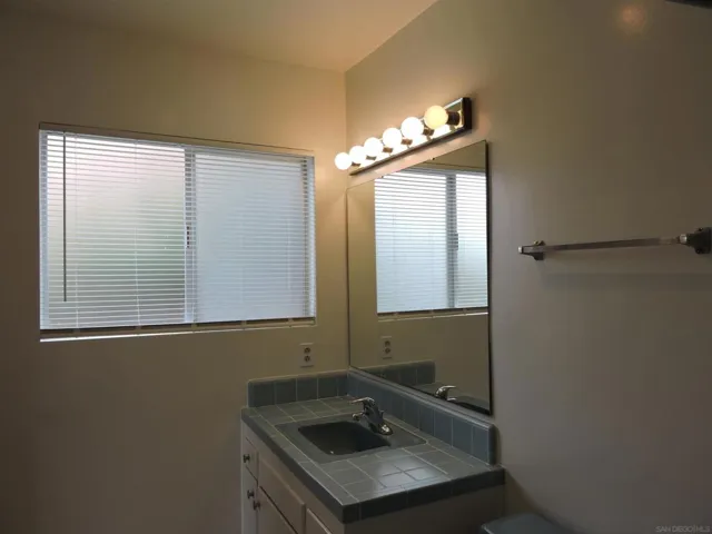 2219 Erie St, San Diego, California 92110