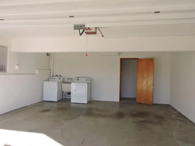 2219 Erie St, San Diego, California 92110
