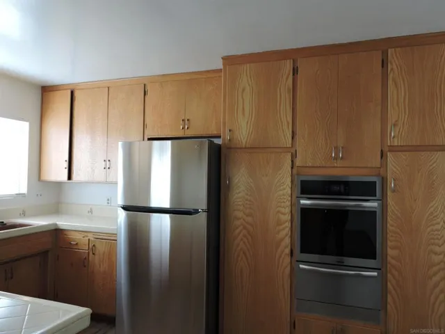 2219 Erie St, San Diego, California 92110